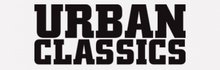URBAN CLASSICS Hoodies