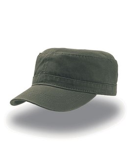 Che Uniform Olive  Cap One size