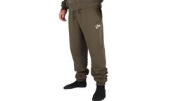 Nash Tracksuit bottom Green