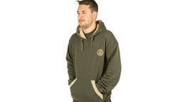 NASH YOUR PATH HOODIE