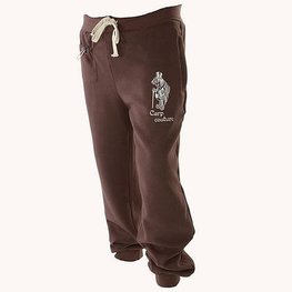 CARP COUTURE JOGGER BRUIN