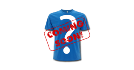 Custom Carp Design T-shirt